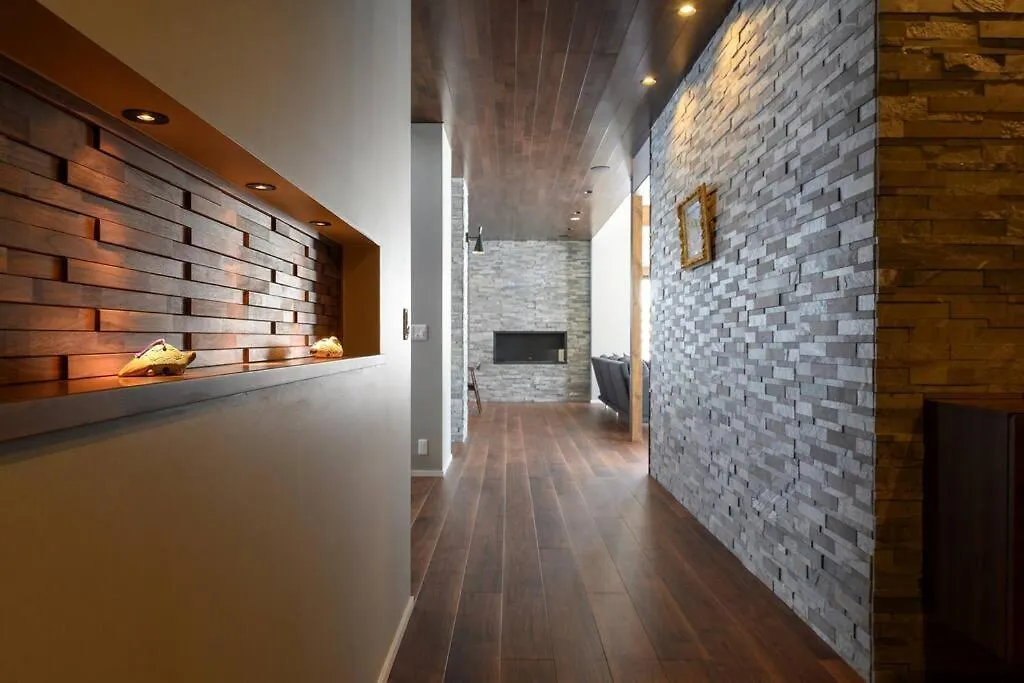 広季 Villa Niseko