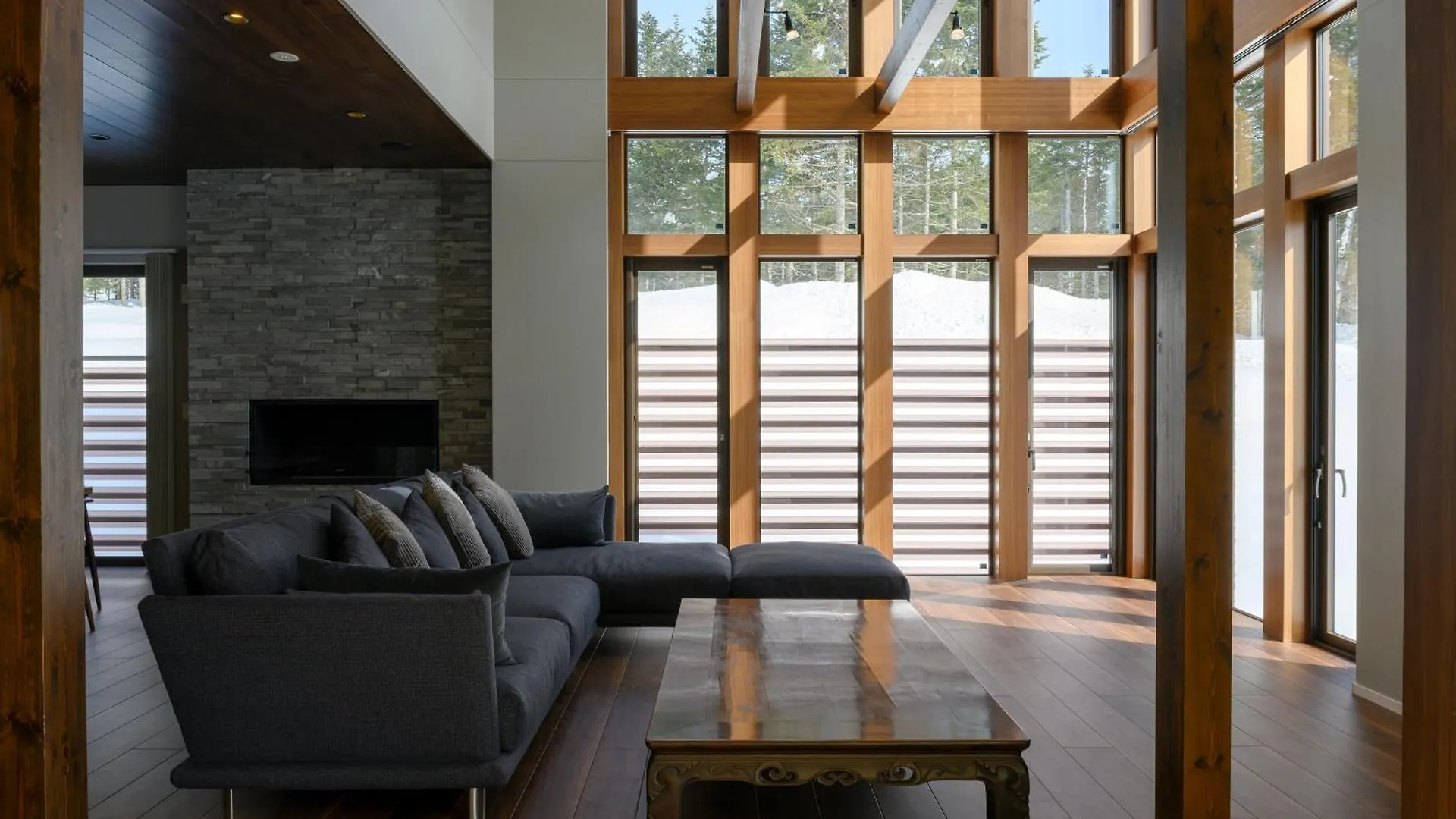 広季 Villa Niseko
