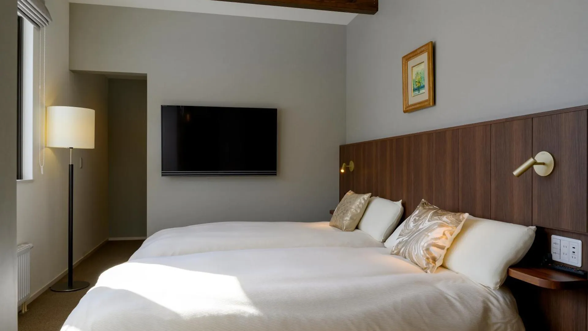 広季 Villa Niseko